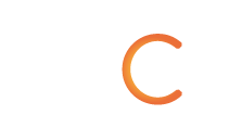 BUCCAL